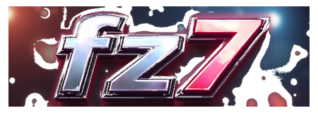 fz7 logo