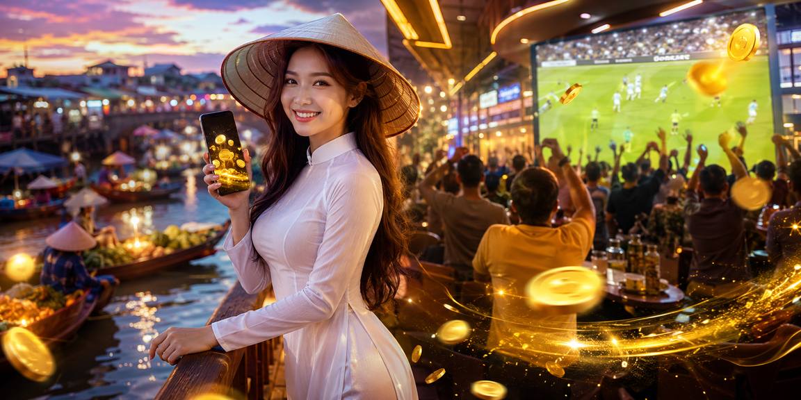 fz7 Fish Hunter từ nhiều studio trên một nền tảng