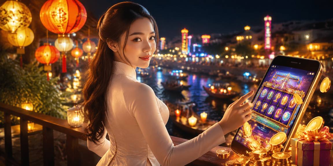 fz7 Truy cập game và bàn live