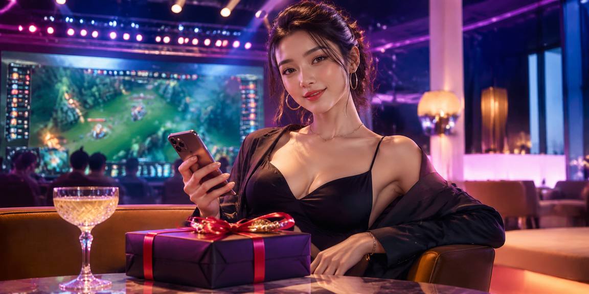 fz7 Cấu trúc sảnh game